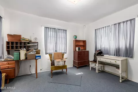 Other - 1217 Edgemont Ave, Phoenix, AZ 85006 photo 4 of 6