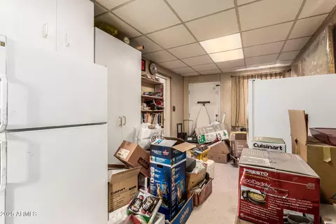 Other - 1217 Edgemont Ave, Phoenix, AZ 85006 photo 5 of 6