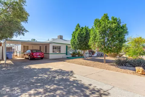 Other - 1217 Edgemont Ave, Phoenix, AZ 85006 photo 2 of 6