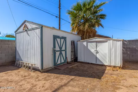 Other - 1217 Edgemont Ave, Phoenix, AZ 85006 photo 6 of 6