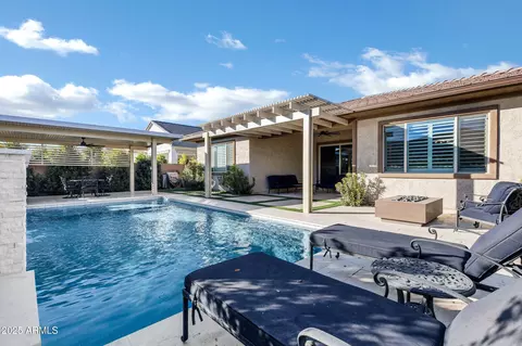 Other - 3947 E Austin Dr, Gilbert, AZ 85296 photo 13 of 25