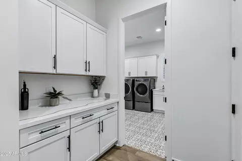 Other - 3947 E Austin Dr, Gilbert, AZ 85296 photo 12 of 25