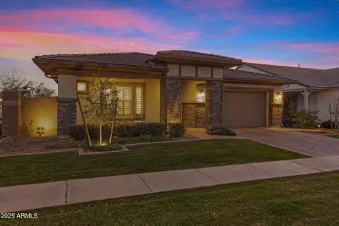 Other - 3947 E Austin Dr, Gilbert, AZ 85296 photo 18 of 25
