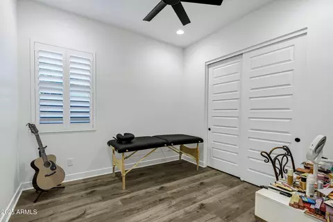 Other - 3947 E Austin Dr, Gilbert, AZ 85296 photo 10 of 25
