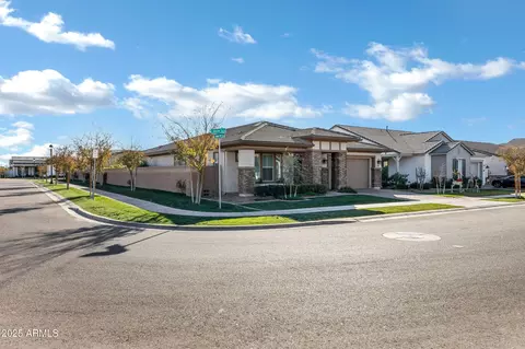 Other - 3947 E Austin Dr, Gilbert, AZ 85296 photo 1 of 25