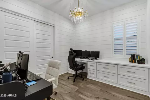 Other - 3947 E Austin Dr, Gilbert, AZ 85296 photo 9 of 25