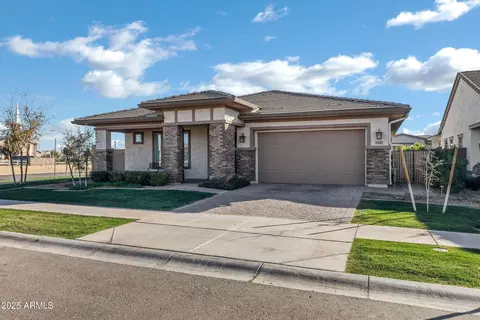 Other - 3947 E Austin Dr, Gilbert, AZ 85296 photo 2 of 25