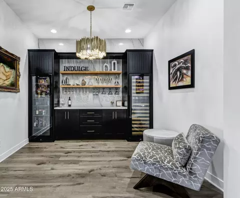 Other - 3947 E Austin Dr, Gilbert, AZ 85296 photo 8 of 25