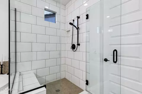 Bath - 3947 E Austin Dr, Gilbert, AZ 85296 photo 5 of 5