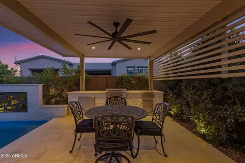 Other - 3947 E Austin Dr, Gilbert, AZ 85296 photo 19 of 25