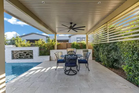Other - 3947 E Austin Dr, Gilbert, AZ 85296 photo 15 of 25