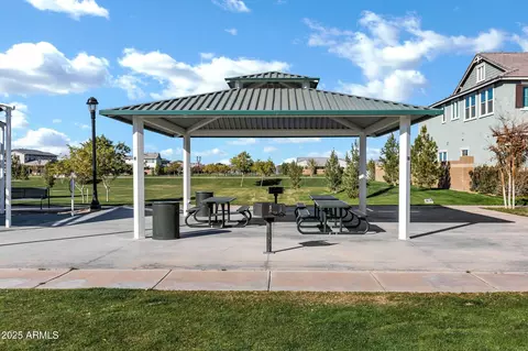 Other - 3947 E Austin Dr, Gilbert, AZ 85296 photo 25 of 25