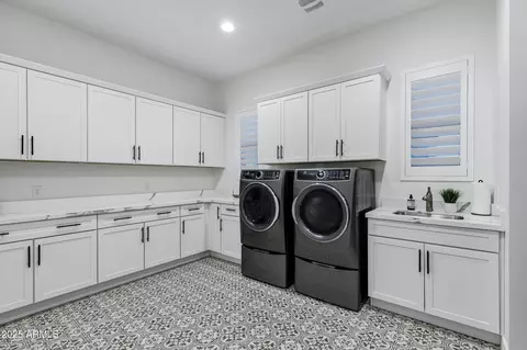 Other - 3947 E Austin Dr, Gilbert, AZ 85296 photo 11 of 25