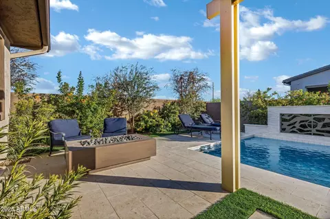 Other - 3947 E Austin Dr, Gilbert, AZ 85296 photo 17 of 25