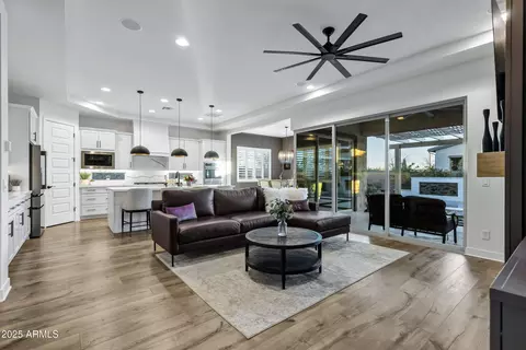 Other - 3947 E Austin Dr, Gilbert, AZ 85296 photo 3 of 25