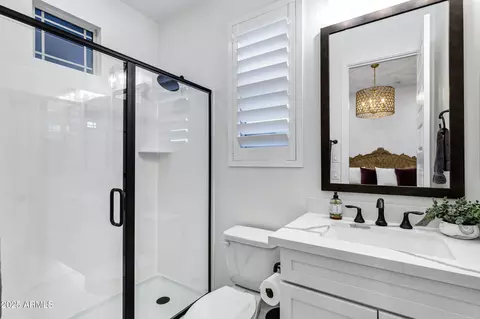 Bath - 3947 E Austin Dr, Gilbert, AZ 85296 photo 1 of 5