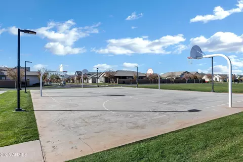 Other - 3947 E Austin Dr, Gilbert, AZ 85296 photo 24 of 25