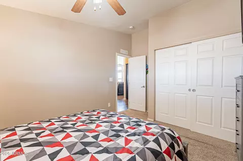 4869 E 28th Ave, Apache Junction, AZ 85119 photo 32
