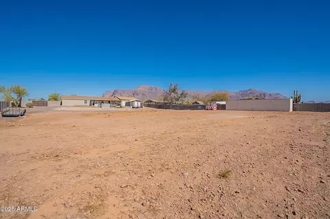 4869 E 28th Ave, Apache Junction, AZ 85119 photo 56