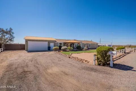 4869 E 28th Ave, Apache Junction, AZ 85119 photo 3