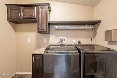 4869 E 28th Ave, Apache Junction, AZ 85119 photo 41