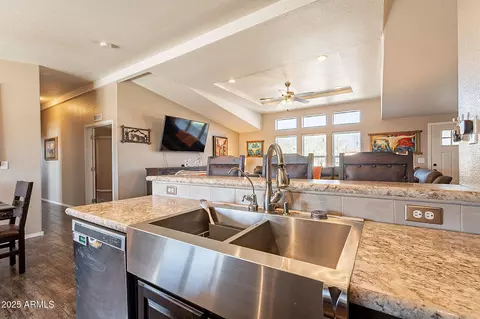 4869 E 28th Ave, Apache Junction, AZ 85119 photo 18
