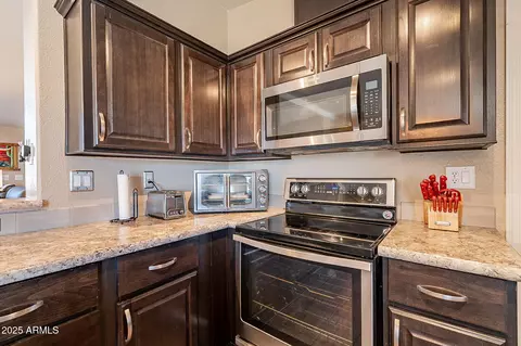 4869 E 28th Ave, Apache Junction, AZ 85119 photo 17