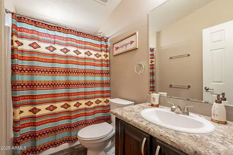 4869 E 28th Ave, Apache Junction, AZ 85119 photo 38
