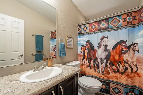 4869 E 28th Ave, Apache Junction, AZ 85119 photo 35