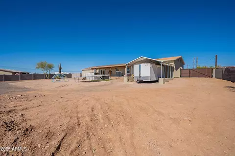 4869 E 28th Ave, Apache Junction, AZ 85119 photo 52