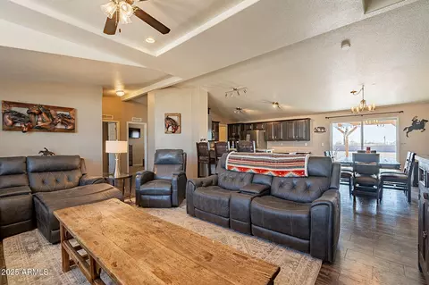 4869 E 28th Ave, Apache Junction, AZ 85119 photo 9