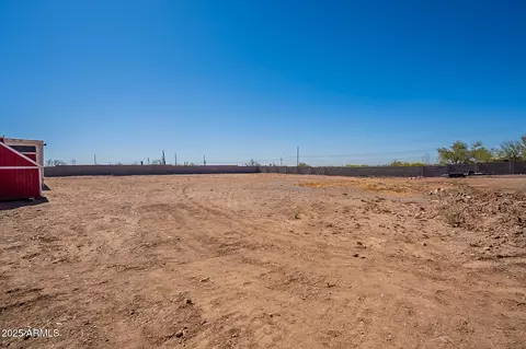 4869 E 28th Ave, Apache Junction, AZ 85119 photo 53