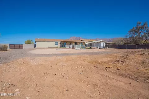 4869 E 28th Ave, Apache Junction, AZ 85119 photo 57