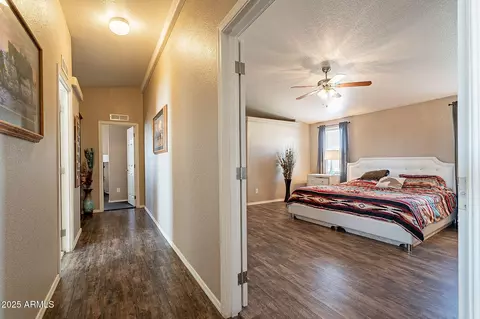 4869 E 28th Ave, Apache Junction, AZ 85119 photo 20