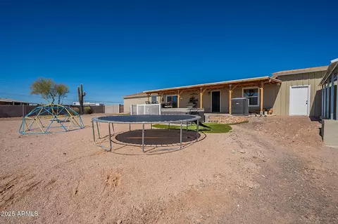 4869 E 28th Ave, Apache Junction, AZ 85119 photo 50
