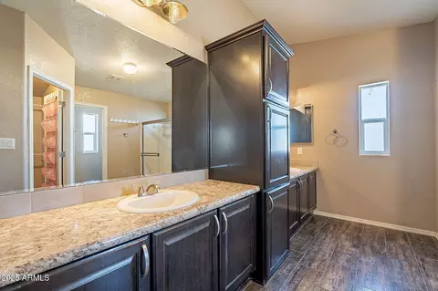 4869 E 28th Ave, Apache Junction, AZ 85119 photo 26