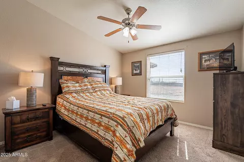 4869 E 28th Ave, Apache Junction, AZ 85119 photo 39