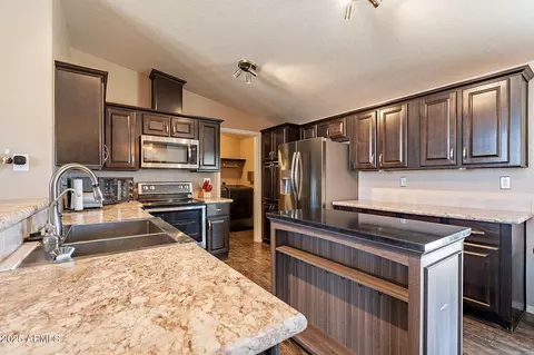 4869 E 28th Ave, Apache Junction, AZ 85119 photo 12