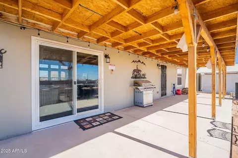 4869 E 28th Ave, Apache Junction, AZ 85119 photo 46