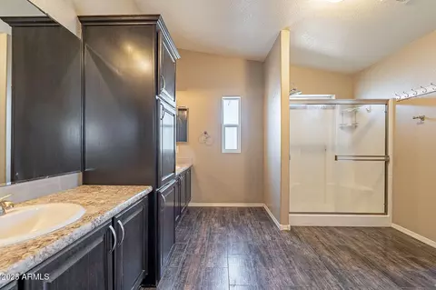 4869 E 28th Ave, Apache Junction, AZ 85119 photo 25