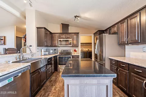 4869 E 28th Ave, Apache Junction, AZ 85119 photo 13