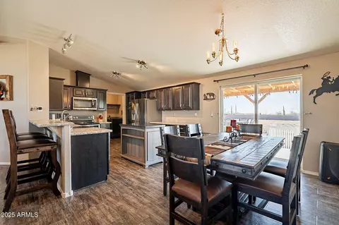 4869 E 28th Ave, Apache Junction, AZ 85119 photo 10