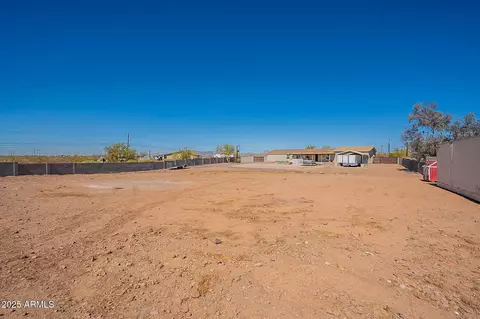 4869 E 28th Ave, Apache Junction, AZ 85119 photo 55