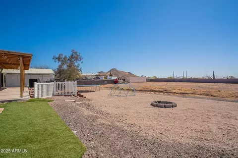 4869 E 28th Ave, Apache Junction, AZ 85119 photo 60
