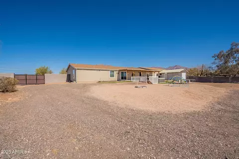 4869 E 28th Ave, Apache Junction, AZ 85119 photo 58