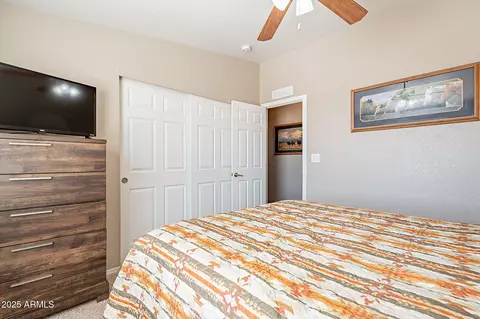 4869 E 28th Ave, Apache Junction, AZ 85119 photo 40