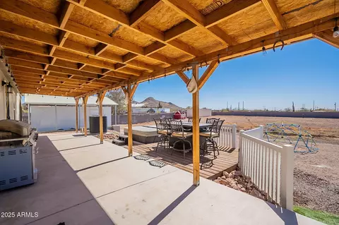 4869 E 28th Ave, Apache Junction, AZ 85119 photo 45