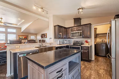 4869 E 28th Ave, Apache Junction, AZ 85119 photo 14