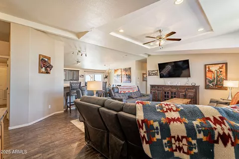 4869 E 28th Ave, Apache Junction, AZ 85119 photo 6