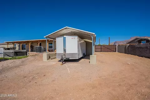 4869 E 28th Ave, Apache Junction, AZ 85119 photo 51